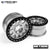 Method 2.2 Race Wheel (1.2" Wide) 101