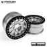 Method 2.2 Race Wheel (1.2" Wide) 101