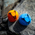 Primeselectsss Course Marker Pack