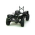 VS4-10 Origin Limited Black Kit