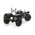 VS4-10 Origin Limited Black Kit