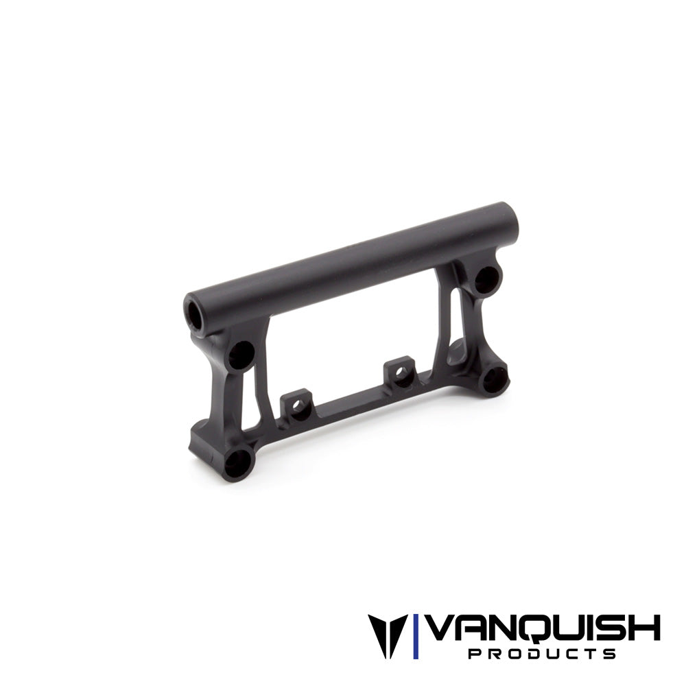 Phoenix Grille & Body Core Support - Front Body Mount
