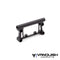 Phoenix Grille & Body Core Support - Front Body Mount