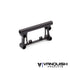 Phoenix Grille & Body Core Support - Front Body Mount