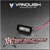 Rigid Industries LED Light Bar