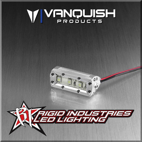 Rigid Industries LED Light Bar