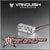 Rigid Industries LED Light Bar