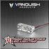 Rigid Industries LED Light Bar