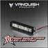 Rigid Industries LED Light Bar