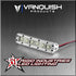 Rigid Industries LED Light Bar