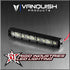 Rigid Industries LED Light Bar
