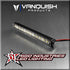 Rigid Industries LED Light Bar
