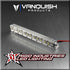 Rigid Industries LED Light Bar