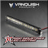 Rigid Industries LED Light Bar