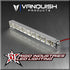 Rigid Industries LED Light Bar