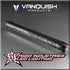 Rigid Industries LED Light Bar