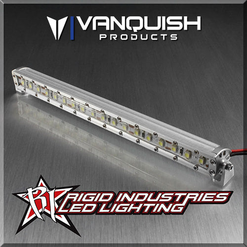 Rigid Industries LED Light Bar