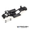 VS4-10 Chassis Kit