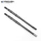 Rear Axle Shafts for VS4-10