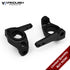 Axial SCX10 8 Degree Knuckles