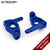 Axial SCX10 8 Degree Knuckles