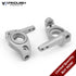 Axial SCX10 8 Degree Knuckles
