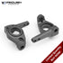 Axial SCX10 8 Degree Knuckles