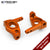 Axial SCX10 8 Degree Knuckles