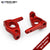 Axial SCX10 8 Degree Knuckles