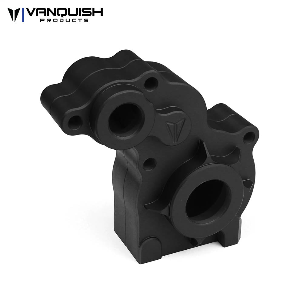 SCX10 Aluminum Transmission Housing