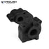 SCX10 Aluminum Transmission Housing