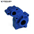 SCX10 Aluminum Transmission Housing