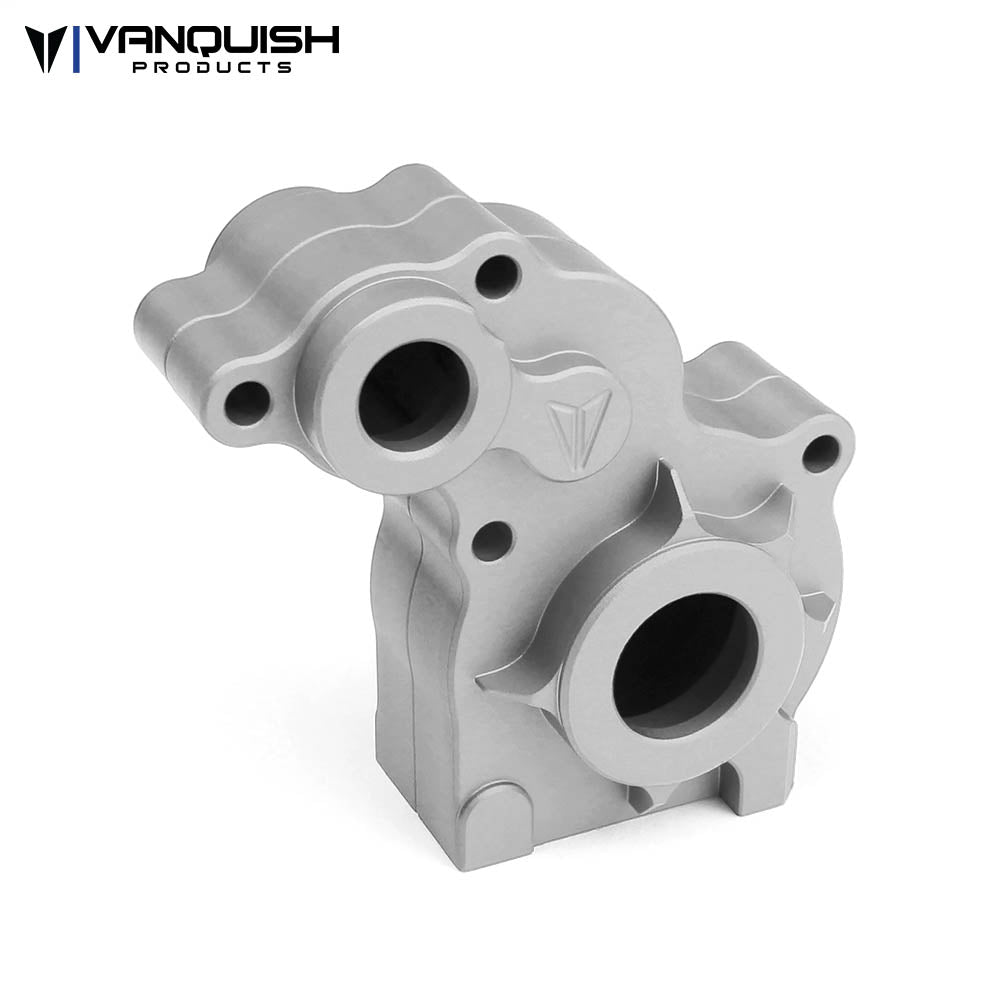 SCX10 Aluminum Transmission Housing