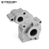 SCX10 Aluminum Transmission Housing