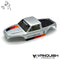 Stance Body - Pre-Painted