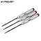 Standard Tool Set w/Bearing Cap