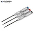 Standard Tool Set w/Bearing Cap