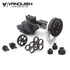 VRD Mullet - Kit