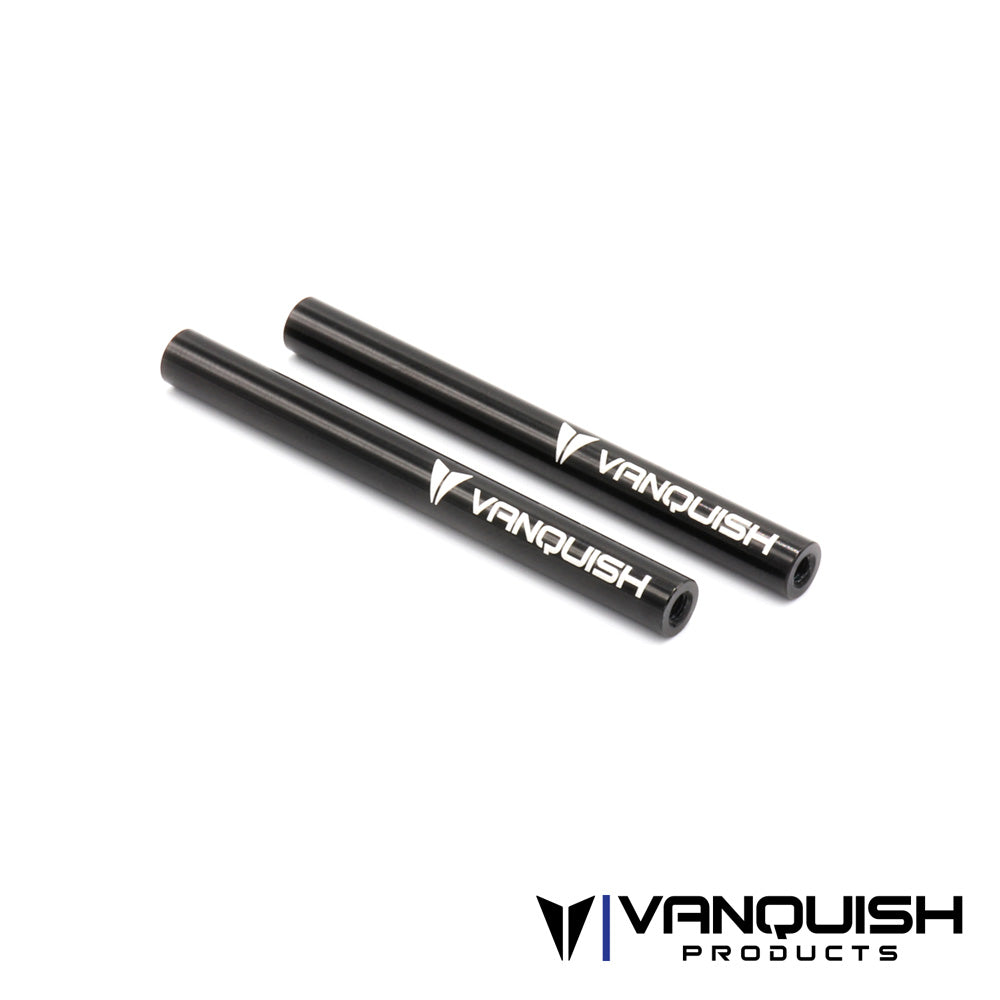 VFD Aluminum Standoffs