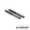 VFD Aluminum Standoffs