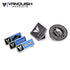 Primeselectsss Enamel Pin