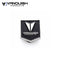 Primeselectsss Enamel Pin