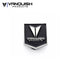 Primeselectsss Enamel Pin
