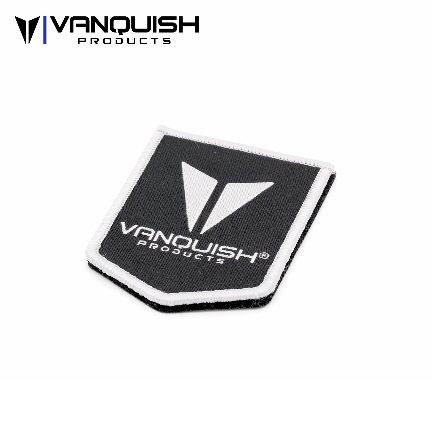Primeselectsss Patch