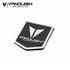 Primeselectsss Patch