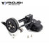 Titanium Hardware VFD Transmission Kit