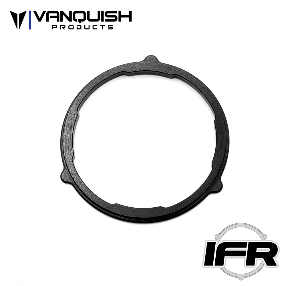 1.9 Omni IFR