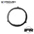 1.9 Omni IFR
