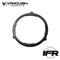 1.9 Omni IFR