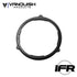 1.9 Omni IFR